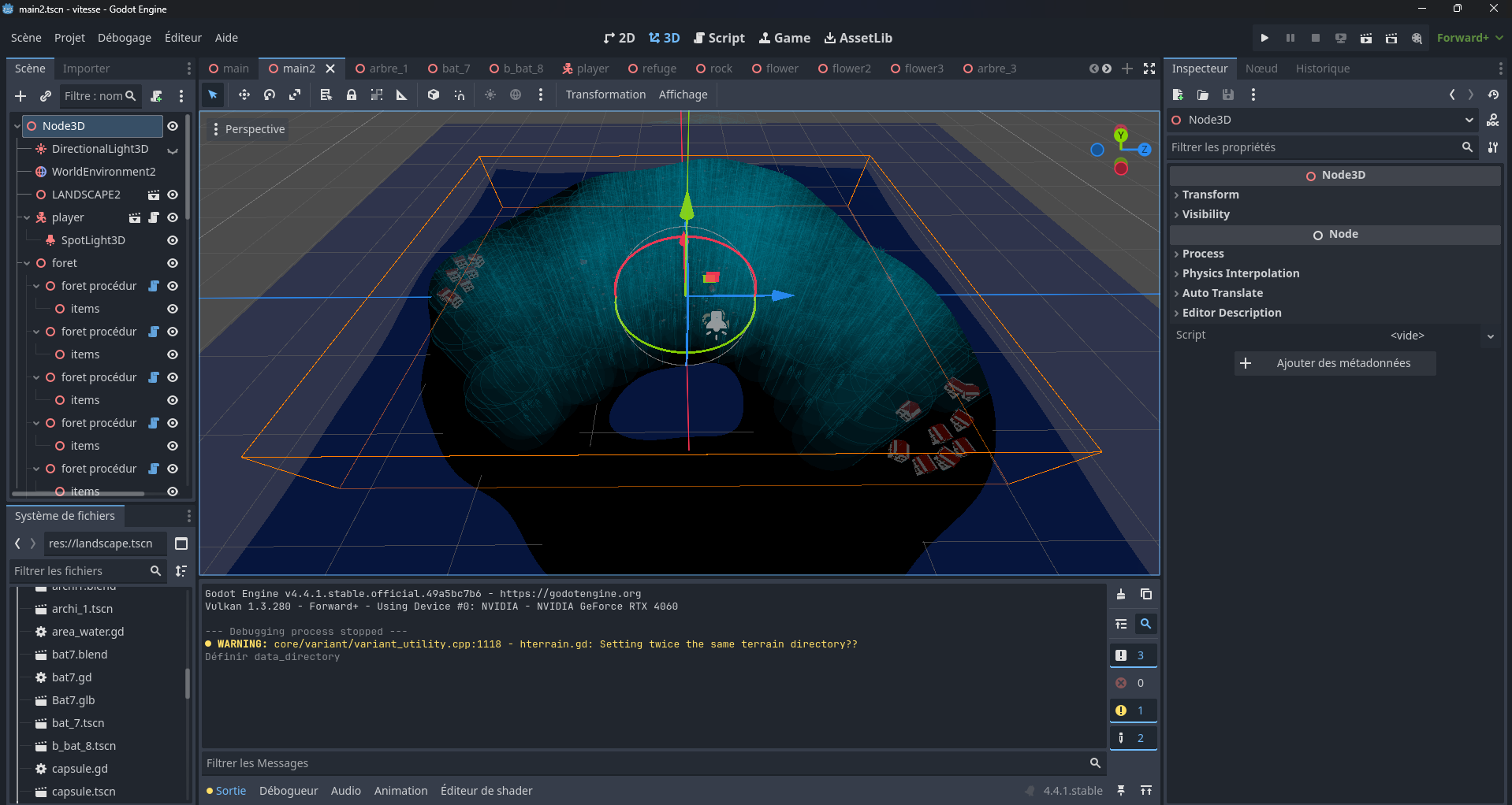 Capture%20d'%C3%A9cran%202025-04-14%20215135